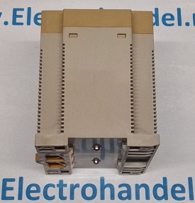 Omron S82K-2524 2,1A