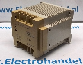 Omron S82K-2524 2,1A