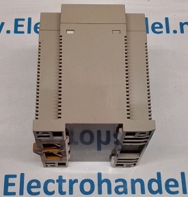 Omron S82K-03024 1,3A