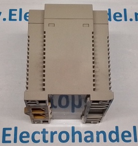 Omron S82K-05024 2,1A