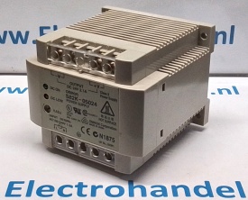 Omron S82K-05024 2,1A