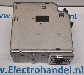 Siemens Sitop PSU300M 6EP1436-3BA10