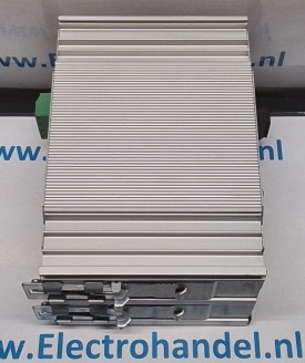 WAGO Epistron 787-835 10A