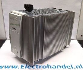 WAGO Epistron 787-835 10A