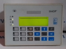 UniOP ePAD06 19304948426