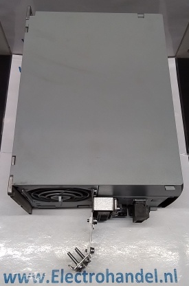 Danfoss FC-302 7.5kW 022322G188