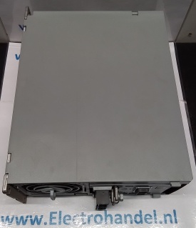 Danfoss FC-302 2.2kW 213022G020