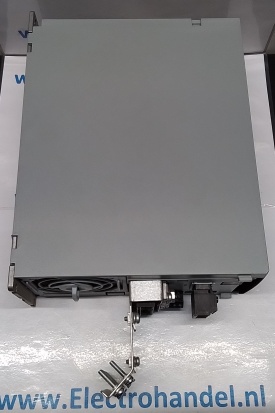 Danfoss FC-301 2.2kW 010906G166