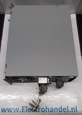 Danfoss FC-302 0.55kW 020825G018