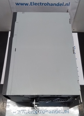 Danfoss FC-302 11kW 011018G076