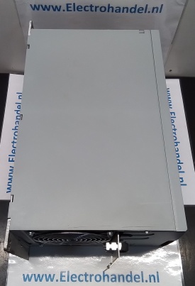 Danfoss FC-302 11kW 010018G046