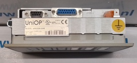 UniOP ePAD06 19304948429