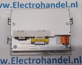 UniOP ePAD06 19304948429