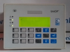 UniOP ePAD06 19304948429