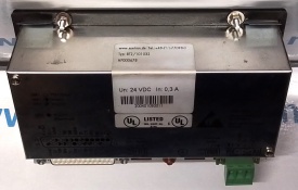 Sutron BT2/101032 200401080011