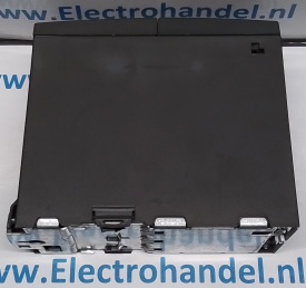 Siemens Micromaster 420 0.12kW XAS513-003053