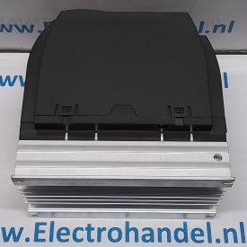 Siemens Sinamics V20 0.55kW ZVH4YEW004591