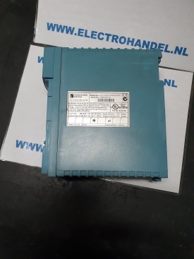 Eurotherm 650V 1.5 Kw 112800103001103