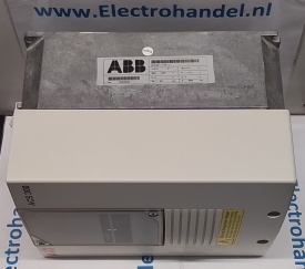 ABB ACS 300 0.75kW 5520006
