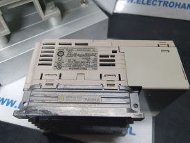 Yaskawa V1000 0,55kw J010YC451110007