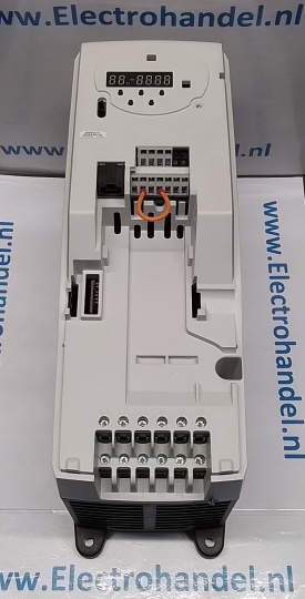 Emerson Commander SK 7.5kW 2080804745
