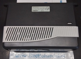 Emerson Commander SK 7.5kW 2081902997