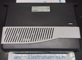 Emerson Commander SK 7.5kW 2081201842