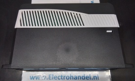 Emerson Commander SK 7.5kW 2081201842