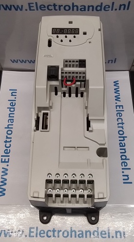 Emerson Commander SK 7.5kW 2105101885