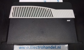 Emerson Commander SK 7.5kW 2105101885