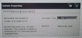 Siemens TP1200 Comfort Pro 6AV2124-0MC24-0BX0 LBS61077463