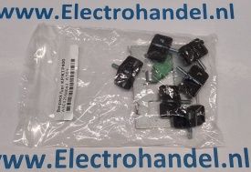 Siemens KP400 Comfort 6AV2124-1DC01-0AX0 C-F2G10888