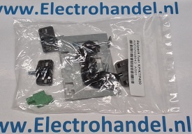 Siemens KP400 Comfort 6AV2124-1DC01-0AX0 C-F2G10885