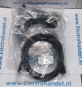 Nottrot N109V (HPS Industrial) 19"