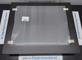 Nottrot N109V (HPS Industrial) 19"