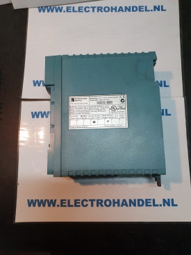 Eurotherm 650V 1.5 Kw 112800103010103