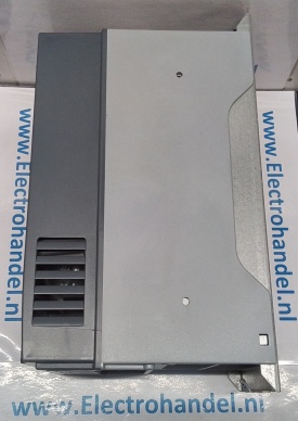 Vacon 100 FLOW 3kW V00002117367