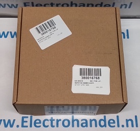 Siemens Sitop UPS1600 6EP4134-3AB00-2AY0