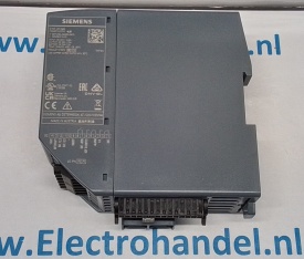 Siemens Sitop UPS1600 6EP4134-3AB00-2AY0