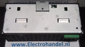 Siemens Sitop Power 20 6EP1436-2BA00 20A