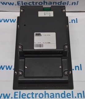 ESA VT420L 
