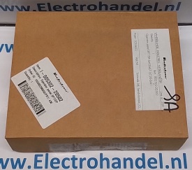 Siemens Simatic OP7-DP 6AV3607-1JC20-0AX1 C-S7N41126