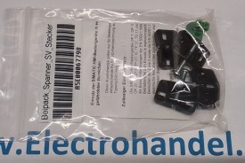 Siemens Simatic OP7-DP 6AV3607-1JC20-0AX1 C-S7N41126