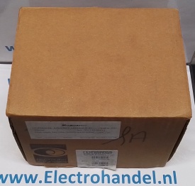 Phoenix Contact 2938727 Quint PS-3x400-500AC/24DC/20 58804180 20A