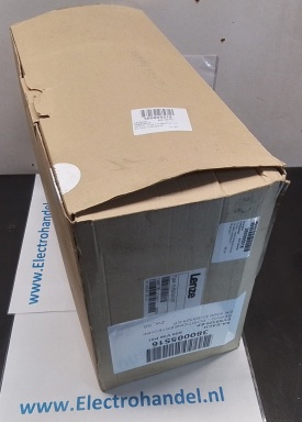 Lenze EV9325-EP 5.5kW 000003