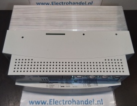 Lenze EV9325-EP 5.5kW 000003