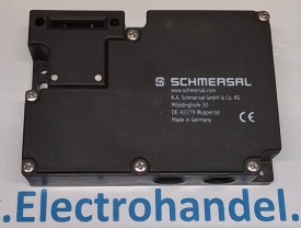 Schmersal AZM161 