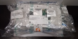 Heuft HBE220217 display module standard