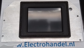 Heuft HBE220217 display module standard
