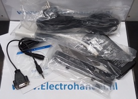 Aopen DE7400 mini-PC